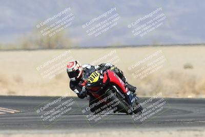 media/Apr-19-2025-CVMA (Sat) [[586b59ad56]]/Race 14-500-350 Supersport/